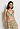 HANRO_252_W_ArthurArbesser_CropTop_076348_073069_040.jpg