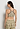 HANRO_252_W_ArthurArbesser_CropTop_076348_073069_045.jpg
