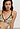 HANRO_252_W_ArthurArbesser_CropTop_076348_073069_090.jpg