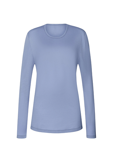 HANRO_252_W_ArthurArbesser_LSLVShirt_076334_072538_010.jpg