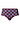 HANRO_252_W_ArthurArbesser_MaxiBriefs_076359_073068_010.jpg