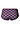 HANRO_252_W_ArthurArbesser_MaxiBriefs_076359_073068_020.jpg