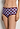 HANRO_252_W_ArthurArbesser_MaxiBriefs_076359_073068_040.jpg