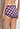 HANRO_252_W_ArthurArbesser_MaxiBriefs_076359_073068_045.jpg