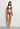HANRO_252_W_ArthurArbesser_MaxiBriefs_076359_073068_060.jpg