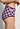 HANRO_252_W_ArthurArbesser_MaxiBriefs_076359_073068_090.jpg