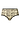 HANRO_252_W_ArthurArbesser_MaxiBriefs_076359_073069_010.jpg