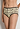 HANRO_252_W_ArthurArbesser_MaxiBriefs_076359_073069_040.jpg
