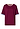 HANRO_252_W_ArthurArbesser_SSLVShirt_076306_072428_010.jpg