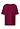 HANRO_252_W_ArthurArbesser_SSLVShirt_076306_072428_020.jpg