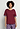 HANRO_252_W_ArthurArbesser_SSLVShirt_076306_072428_040.jpg