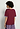 HANRO_252_W_ArthurArbesser_SSLVShirt_076306_072428_045.jpg
