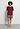 HANRO_252_W_ArthurArbesser_SSLVShirt_076306_072428_060.jpg