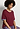 HANRO_252_W_ArthurArbesser_SSLVShirt_076306_072428_090.jpg