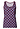 HANRO_252_W_ArthurArbesser_TankTop_076342_073068_010.jpg