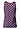 HANRO_252_W_ArthurArbesser_TankTop_076342_073068_020.jpg