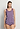 HANRO_252_W_ArthurArbesser_TankTop_076342_073068_040.jpg