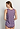 HANRO_252_W_ArthurArbesser_TankTop_076342_073068_045.jpg