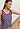 HANRO_252_W_ArthurArbesser_TankTop_076342_073068_090.jpg