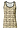 HANRO_252_W_ArthurArbesser_TankTop_076342_073069_010.jpg
