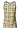 HANRO_252_W_ArthurArbesser_TankTop_076342_073069_020.jpg