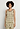 HANRO_252_W_ArthurArbesser_TankTop_076342_073069_040.jpg