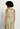 HANRO_252_W_ArthurArbesser_TankTop_076342_073069_045.jpg