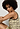 HANRO_252_W_ArthurArbesser_TankTop_076342_073069_090.jpg