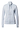 HANRO_252_W_Balance_Jacket_078788_072512_010.jpg