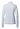 HANRO_252_W_Balance_Jacket_078788_072512_020.jpg