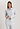 HANRO_252_W_Balance_Jacket_078788_072512_040.jpg