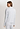 HANRO_252_W_Balance_Jacket_078788_072512_045.jpg