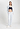 HANRO_252_W_Balance_Jacket_078788_072512_060.jpg