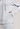 HANRO_252_W_Balance_Jacket_078788_072512_091.jpg