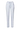 HANRO_252_W_Balance_LongPants_078789_072512_010.jpg