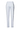 HANRO_252_W_Balance_LongPants_078789_072512_020.jpg