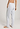 HANRO_252_W_Balance_LongPants_078789_072512_045.jpg