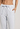 HANRO_252_W_Balance_LongPants_078789_072512_090.jpg