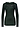 HANRO_252_W_Celeste_LSLVShirt_070817_072709_010.jpg