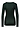 HANRO_252_W_Celeste_LSLVShirt_070817_072709_020.jpg