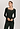 HANRO_252_W_Celeste_LSLVShirt_070817_072709_040.jpg