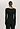HANRO_252_W_Celeste_LSLVShirt_070817_072709_045.jpg
