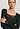 HANRO_252_W_Celeste_LSLVShirt_070817_072709_090.jpg