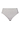 HANRO_252_W_Celeste_MaxiBriefs_070819_072652_010.jpg