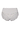 HANRO_252_W_Celeste_MaxiBriefs_070819_072652_020.jpg