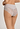 HANRO_252_W_Celeste_MaxiBriefs_070819_072652_045.jpg