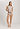 HANRO_252_W_Celeste_MaxiBriefs_070819_072652_060.jpg