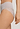 HANRO_252_W_Celeste_MaxiBriefs_070819_072652_090.jpg