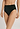 HANRO_252_W_Celeste_MaxiBriefs_070819_072709_040.jpg