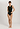 HANRO_252_W_Celeste_MaxiBriefs_070819_072709_060.jpg